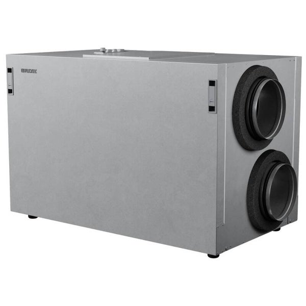 Flexit Nordic L6 ventilasjonsaggregat