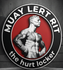 The Hurt Locker - Muay Thai - K1