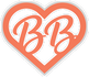Bloom &amp; Bargain boutique