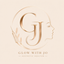 Glow with Jo