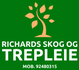 Richards Skog og Trepleie