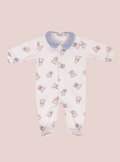 EMC - babypakje koala