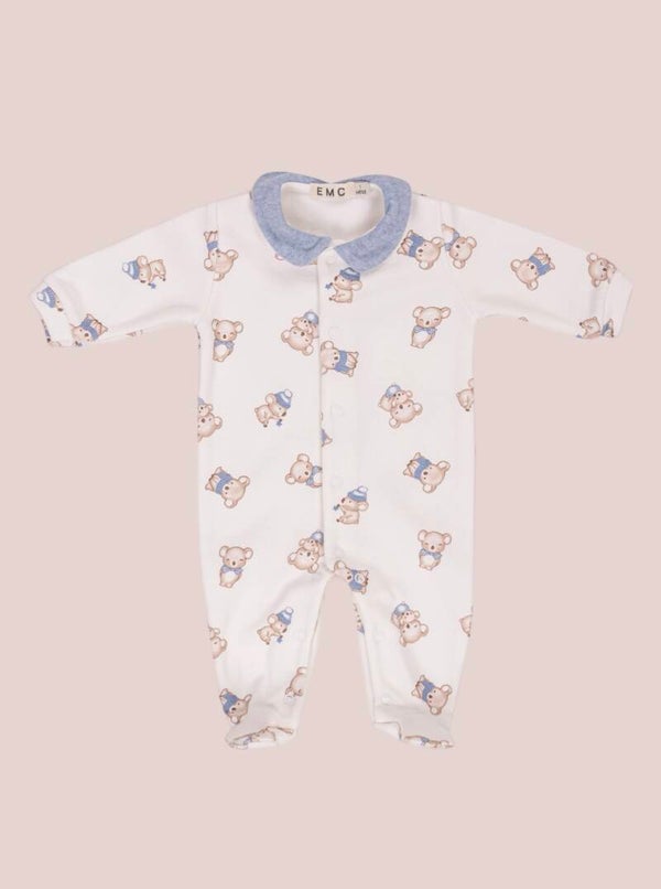 EMC - babypakje koala