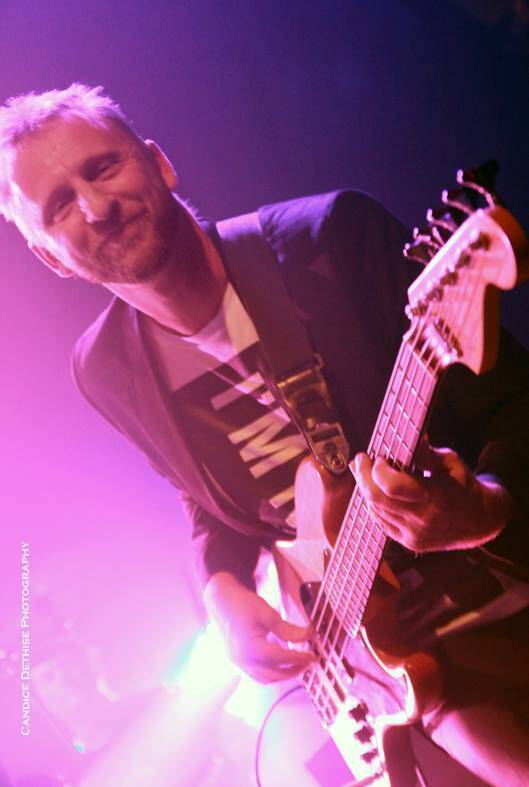 location de locaux de répétition