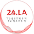 24.LA.FR