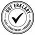 Gut erklärt!