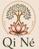 QI NÉ