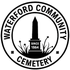 Waterford Community Cemetery