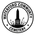 Waterford Community Cemetery