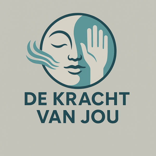 Inschrijving voor: Workshop " De Kracht van Jou"