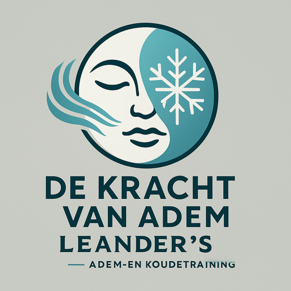 Inschrijven Workshop: De Kracht van Adem