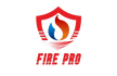 Fire Pro.