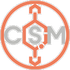 Core Science Masterclass