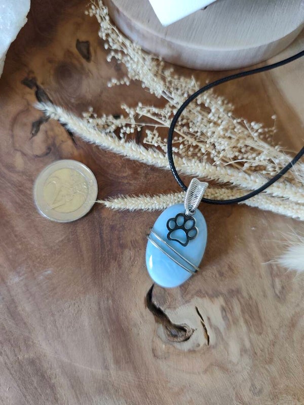 Souvenir | Opale Owyhee
