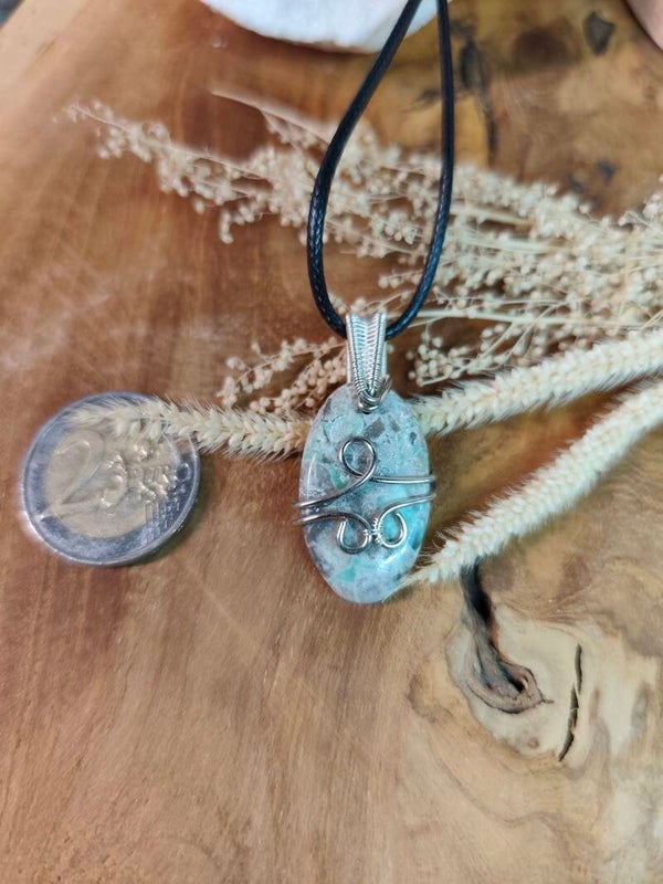 Element | Variscite