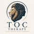 TOC Therapy