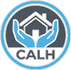 Comfort Assisted Living Home 2,LLC