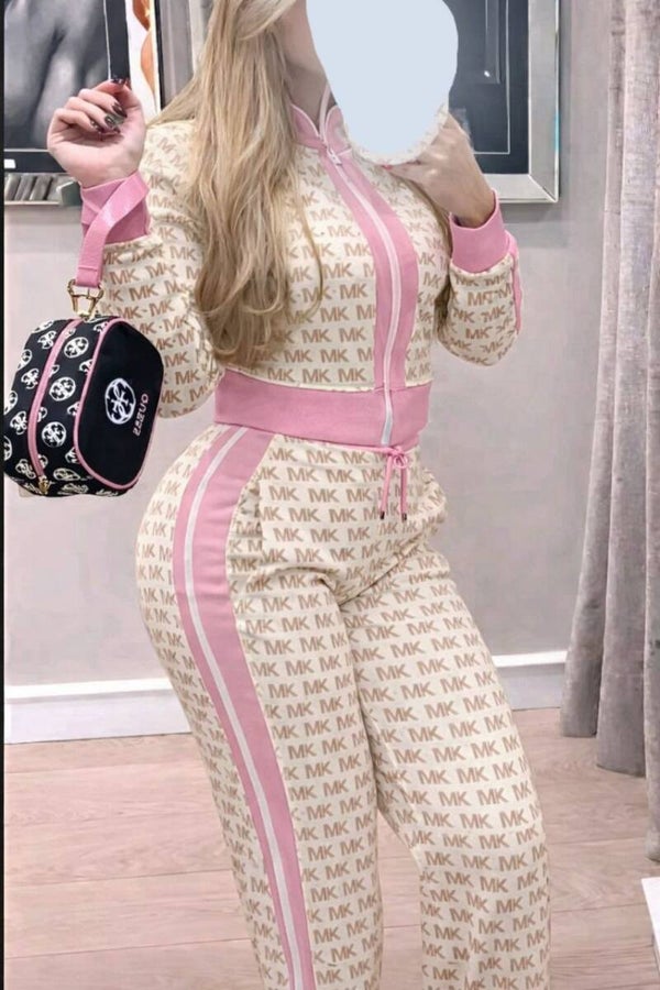 MICHAEL KORS