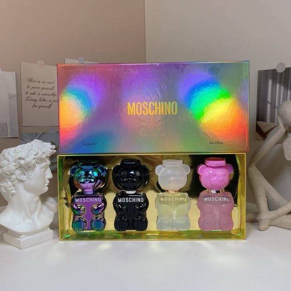 Moschino