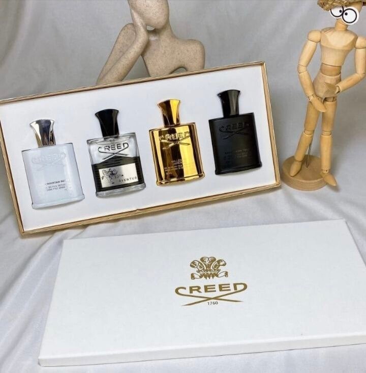 Creed