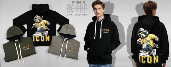 ICON