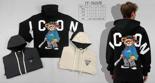 ICON