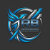 RB EXECUTIVE EDUCATION