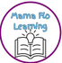 MamaFlo Learning &amp; IEP Consultation