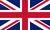 UK Flag
