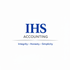 IHS Accounting