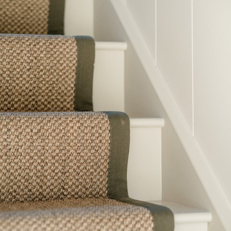 hallway-landing-6-standard.jpg