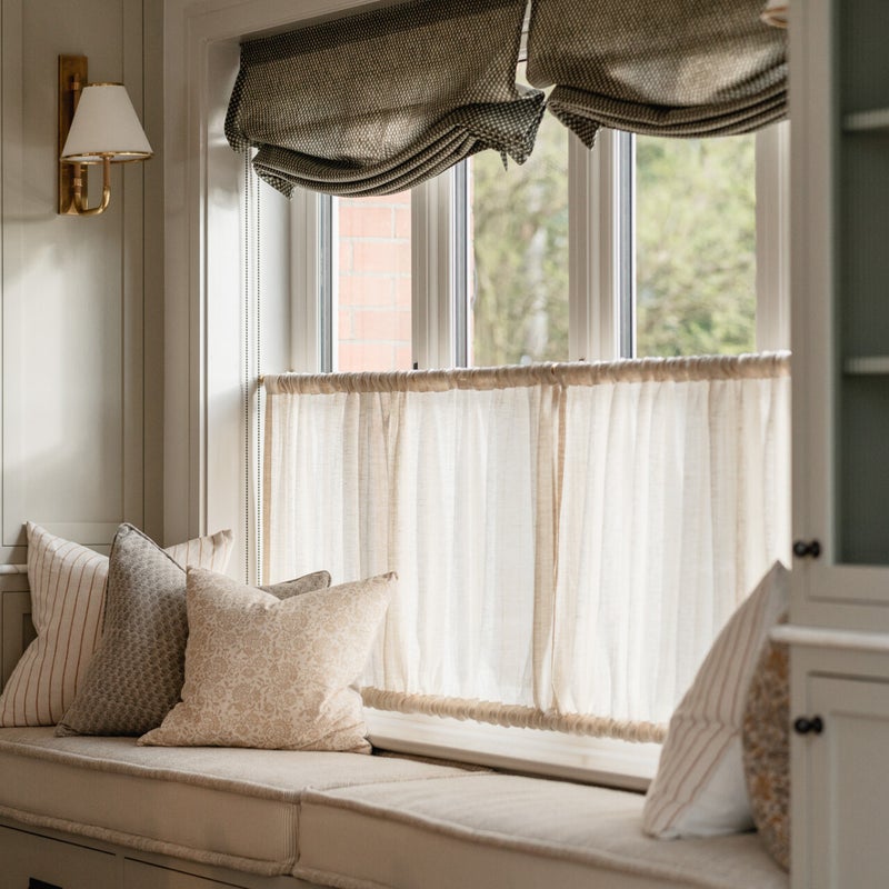 kitchen-sun-room-29-standard.jpg