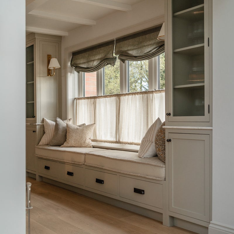 kitchen-sun-room-35-standard.jpg