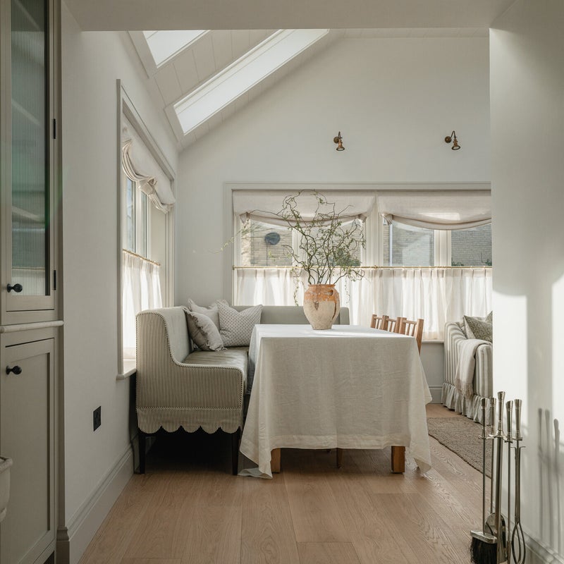 kitchen-sun-room-44-standard.jpg