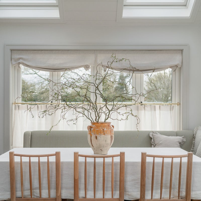 kitchen-sun-room-58-standard.jpg