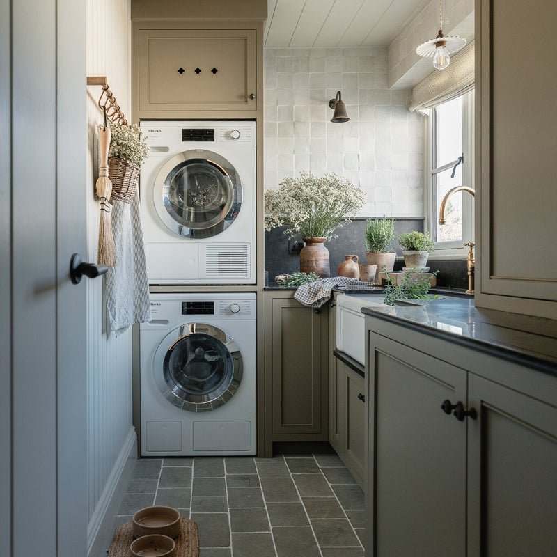 mud-room-1-standard.jpg