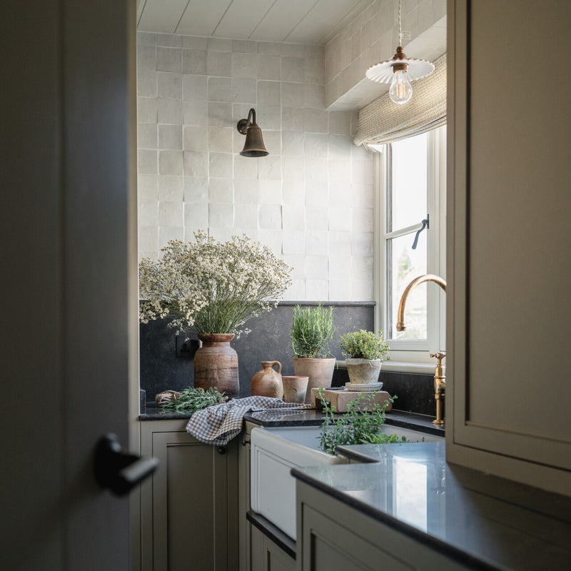mud-room-2-standard.jpg