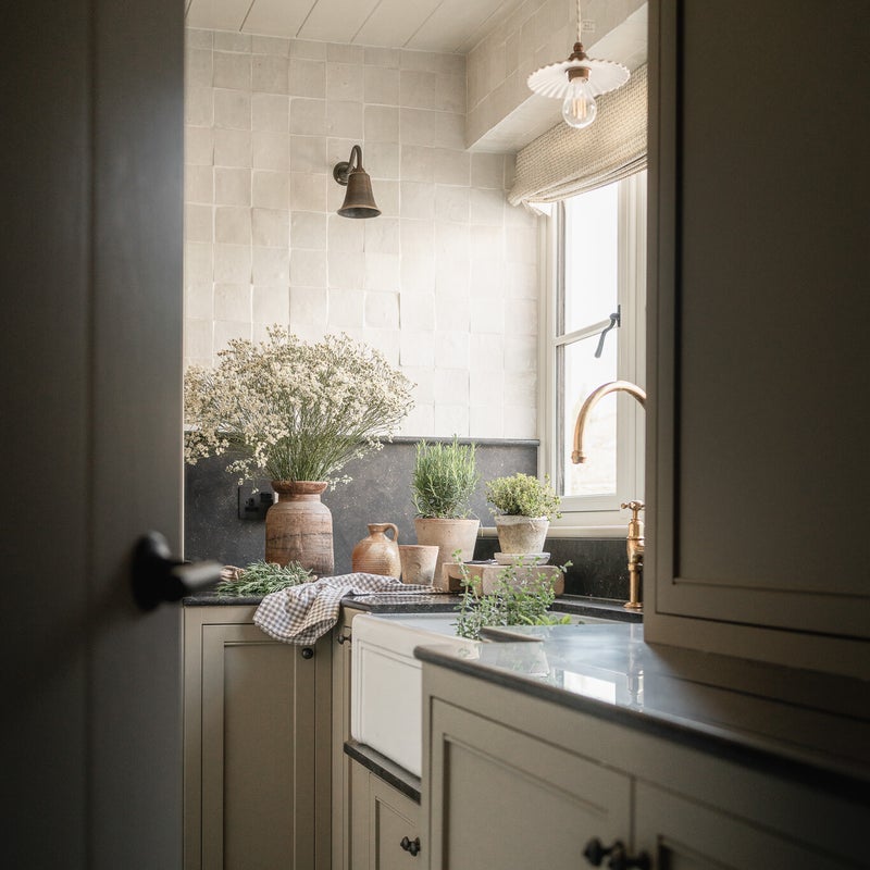 mud-room-3-standard.jpg