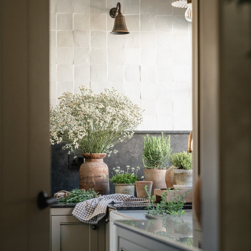 mud-room-5-standard.jpg