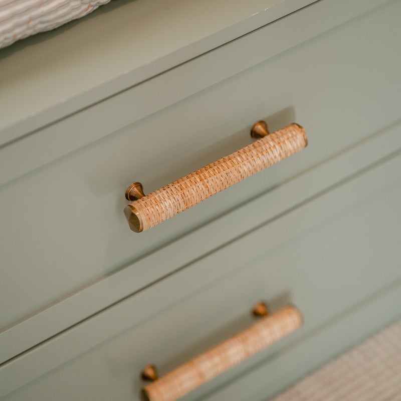 nursery-6-standard.jpg