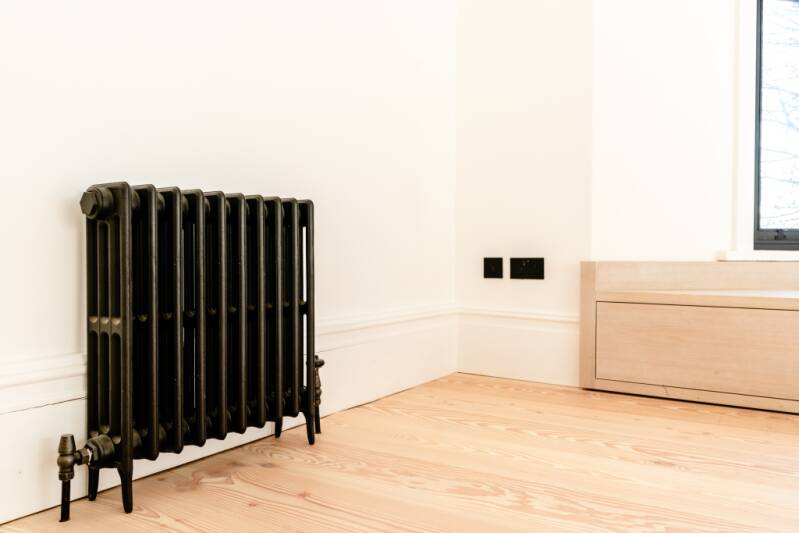 radiator2-1.jpg