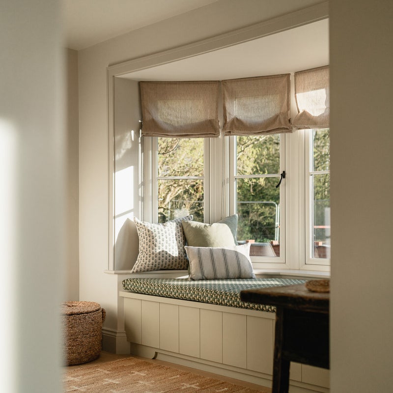 snug-5-standard.jpg