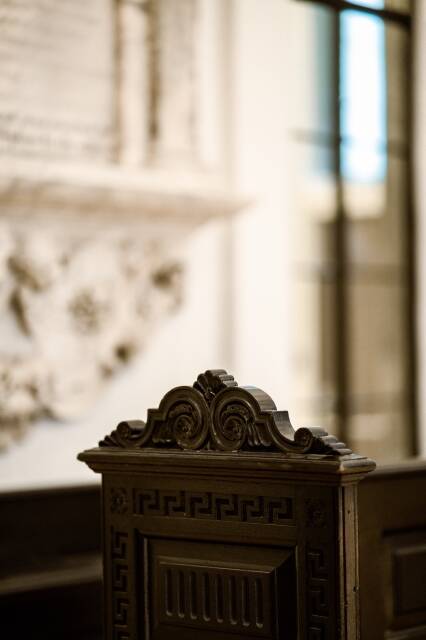 trinitychurchrenovation-detailswoodwork2.jpg