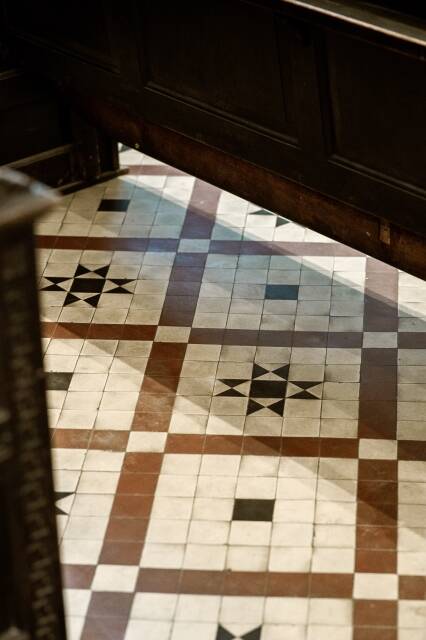 trinitychurchrenovation-flooring.jpg