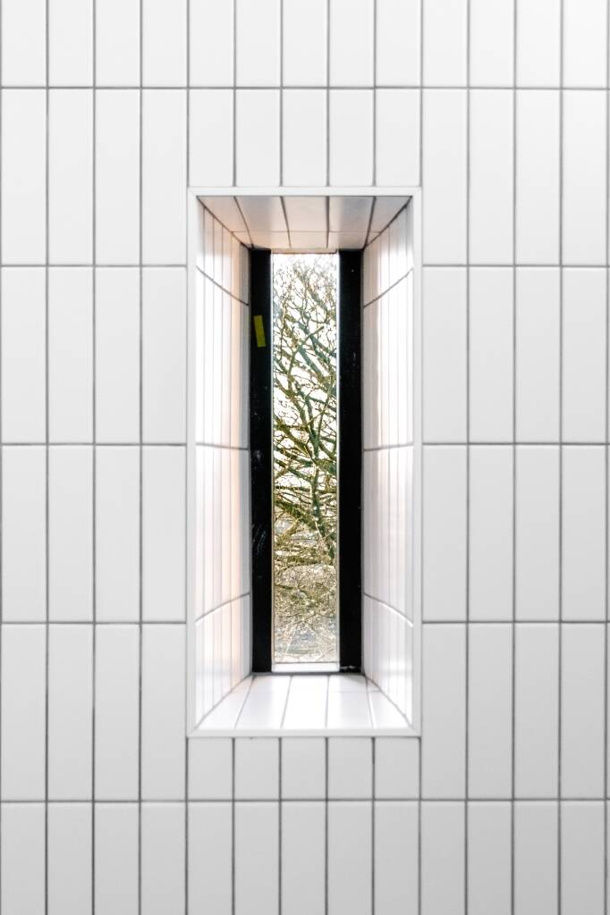window-1.jpg