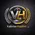 Valtrim Hajdini s.p.