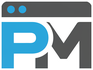 PM studio