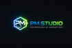 PM studio