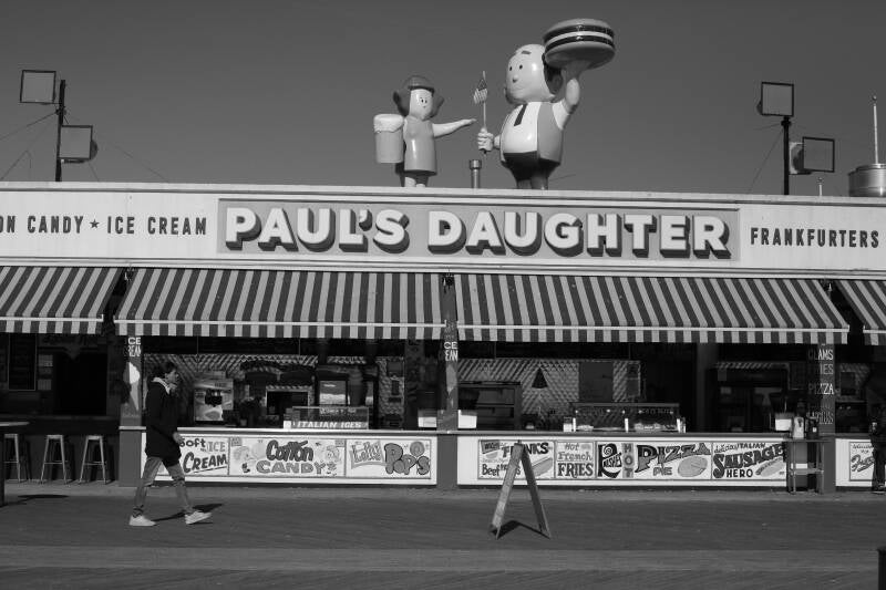 Paul’s daughter https://paulsdaughter.shop/