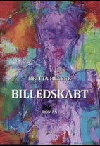 BILLEDSKABT